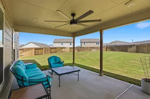 6001 Crst Brg Ct, Bryan, TX 77807 - Photo 21