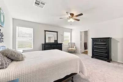6001 Crest Bridge Court, Bryan, TX 77807 - Photo 11