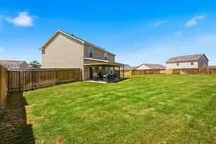 6001 Crst Brg Ct, Bryan, TX 77807 - Photo 23