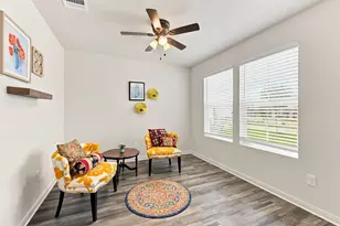 6001 Crst Brg Ct, Bryan, TX 77807 - Photo 3