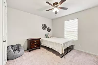 6001 Crest Bridge Court, Bryan, TX 77807 - Photo 15