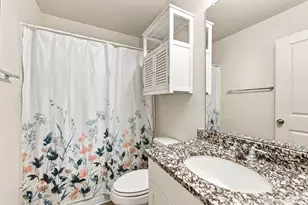 6001 Crst Brg Ct, Bryan, TX 77807 - Photo 17
