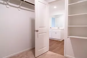 8214 Star Ter Dr, Cypress, TX 77433 - Photo 37