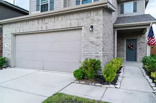 8214 Star Ter Dr, Cypress, TX 77433 - Photo 5