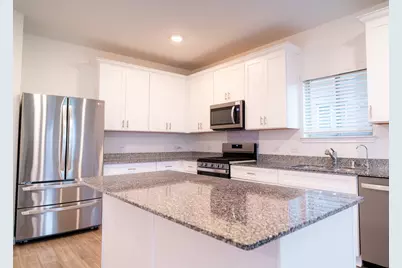 8214 Star Terrace Drive, Cypress, TX 77433 - Photo 13