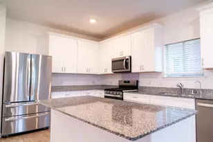 8214 Star Ter Dr, Cypress, TX 77433 - Photo 13