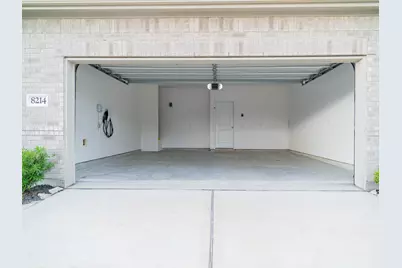 8214 Star Terrace Drive, Cypress, TX 77433 - Photo 25