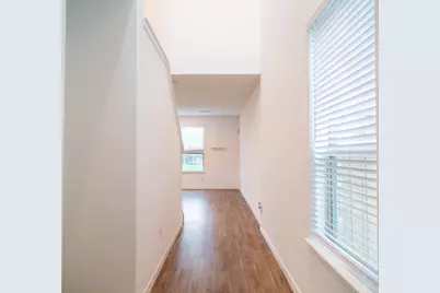 8214 Star Terrace Drive, Cypress, TX 77433 - Photo 7
