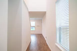 8214 Star Ter Dr, Cypress, TX 77433 - Photo 7