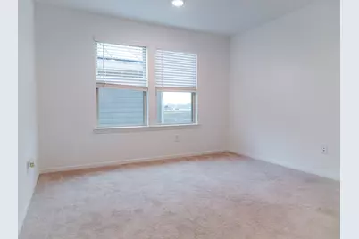 8214 Star Terrace Drive, Cypress, TX 77433 - Photo 27