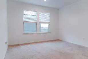 8214 Star Ter Dr, Cypress, TX 77433 - Photo 27