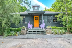 1137 W 26th St, Houston, TX 77008 - Photo 1