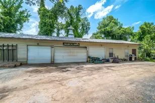 1137 W 26th St, Houston, TX 77008 - Photo 7