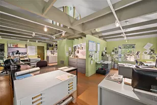 1137 W 26th St, Houston, TX 77008 - Photo 21