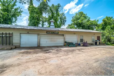 1137 W 26th Street, Houston, TX 77008 - Photo 7