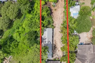 1137 W 26th St, Houston, TX 77008 - Photo 3