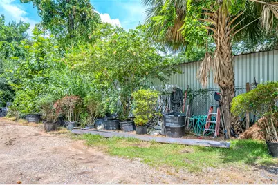 1137 W 26th Street, Houston, TX 77008 - Photo 15