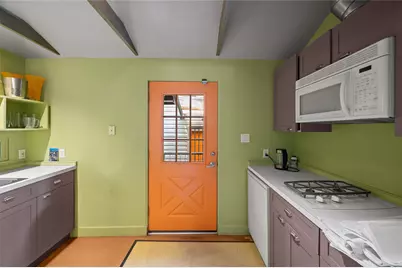 1137 W 26th Street, Houston, TX 77008 - Photo 25