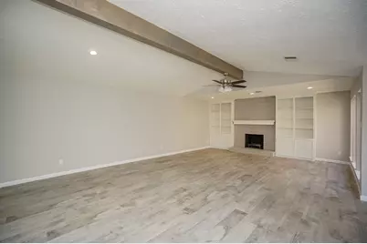 22418 Goldstone Drive, Katy, TX 77450 - Photo 1