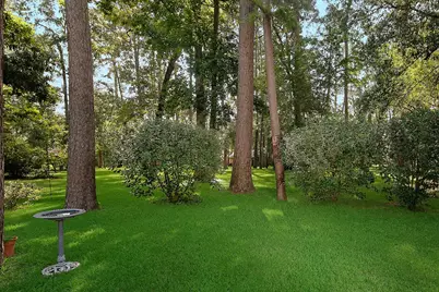 642 Durham Drive, Conroe, TX 77302 - Photo 23