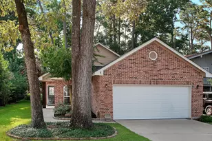 642 Durham Dr, Conroe, TX 77302 - Photo 3