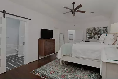 642 Durham Drive, Conroe, TX 77302 - Photo 15