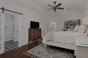 642 Durham Dr, Conroe, TX 77302 - Photo 15