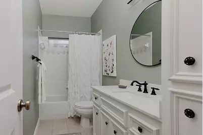 642 Durham Drive, Conroe, TX 77302 - Photo 19