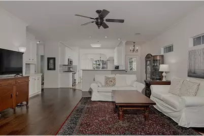 642 Durham Drive, Conroe, TX 77302 - Photo 5