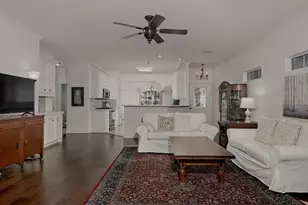 642 Durham Dr, Conroe, TX 77302 - Photo 5