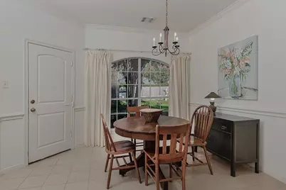 642 Durham Drive, Conroe, TX 77302 - Photo 11