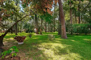 642 Durham Dr, Conroe, TX 77302 - Photo 21