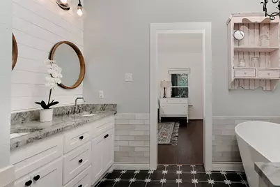 642 Durham Drive, Conroe, TX 77302 - Photo 17