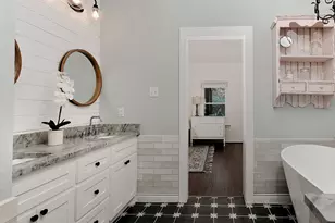 642 Durham Dr, Conroe, TX 77302 - Photo 17