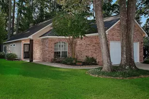 642 Durham Dr, Conroe, TX 77302 - Photo 1