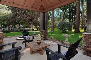 642 Durham Dr, Conroe, TX 77302 - Photo 25