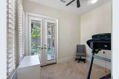 54 Kingscote Way, The Woodlands, TX 77382 - Photo 29