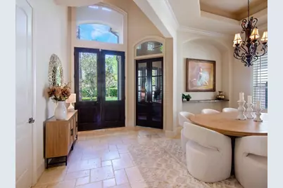 54 Kingscote Way, The Woodlands, TX 77382 - Photo 17