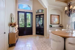 54 Kingscote Way, The Woodlands, TX 77382 - Photo 17