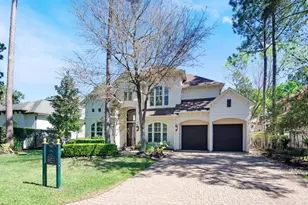 54 Kingscote Way, The Woodlands, TX 77382 - Photo 47