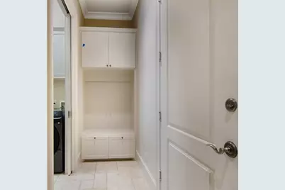 54 Kingscote Way, The Woodlands, TX 77382 - Photo 33