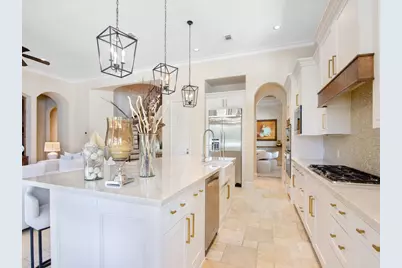 54 Kingscote Way, The Woodlands, TX 77382 - Photo 25