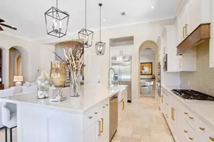 54 Kingscote Way, The Woodlands, TX 77382 - Photo 25