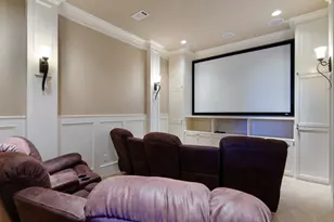 54 Kingscote Way, The Woodlands, TX 77382 - Photo 11