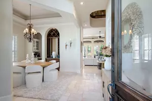 54 Kingscote Way, The Woodlands, TX 77382 - Photo 15