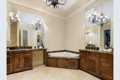 54 Kingscote Way, The Woodlands, TX 77382 - Photo 31