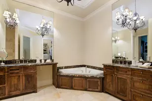 54 Kingscote Way, The Woodlands, TX 77382 - Photo 31