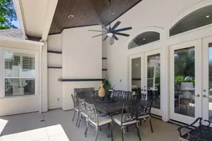 54 Kingscote Way, The Woodlands, TX 77382 - Photo 9