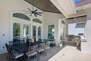 54 Kingscote Way, The Woodlands, TX 77382 - Photo 5