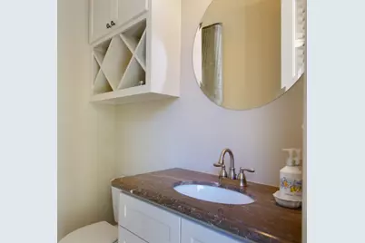 54 Kingscote Way, The Woodlands, TX 77382 - Photo 13